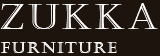 ZUKKA FURNITURE